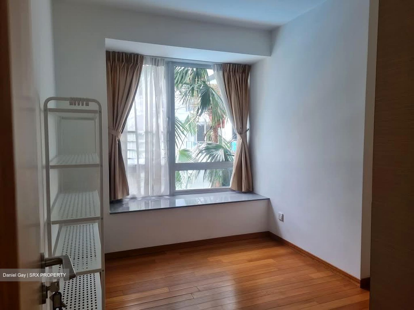 8 @ Mount Sophia (D9), Condominium #607945581